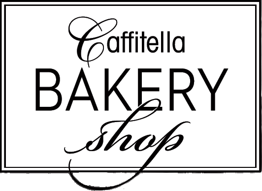 Caffitella logo
