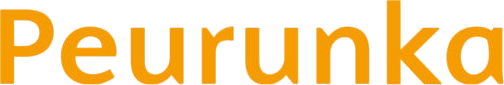 Peurunka logo